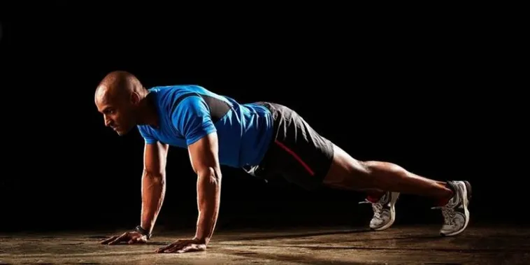 Hướng Dẫn Thực Hiện Bài Tập Thể Lực Trong Bóng Đá Hiệu Quả