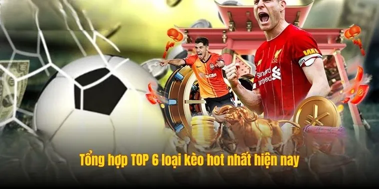 Kèo Đội Ghi Bàn Trước Tại 1Gom Phân Tích Chuyên Sâu Để Luôn Thắng Lớn