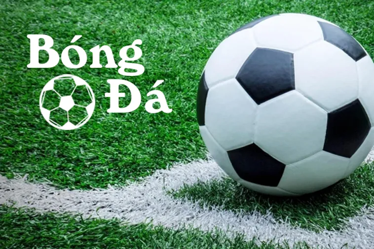 Phân Biệt Tình Huống Bóng Trong Cuộc Và Bóng Ngoài Cuộc Chính Xác