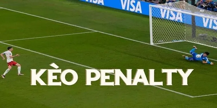Cách Thắng Lớn Kèo Penalty Tại 1Gom Với Những Bí Quyết Soi Kèo Cực Chuẩn