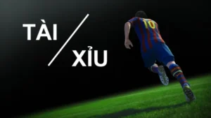 Hướng Dẫn Soi Kèo Tài Xỉu Tại 1Gom Để Nhận Tỷ Lệ Thưởng Siêu Hấp Dẫn