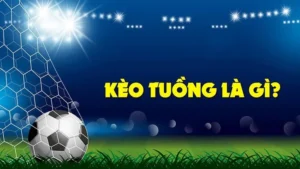 Cách Nhận Biết Kèo Tuồng Tại 1Gom Để Tránh Bẫy Cổng Game Hiệu Quả Nhất