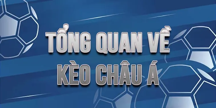 Tìm Hiểu Kèo Châu Á Tại 1Gom Để Nâng Cao Tỷ Lệ Thắng Lên Cao