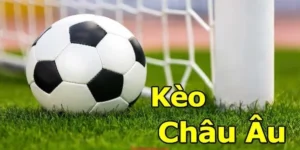 Hướng Dẫn Cách Soi Kèo Châu Âu Tại 1Gom Hiệu Quả Cho Các Bet Thủ