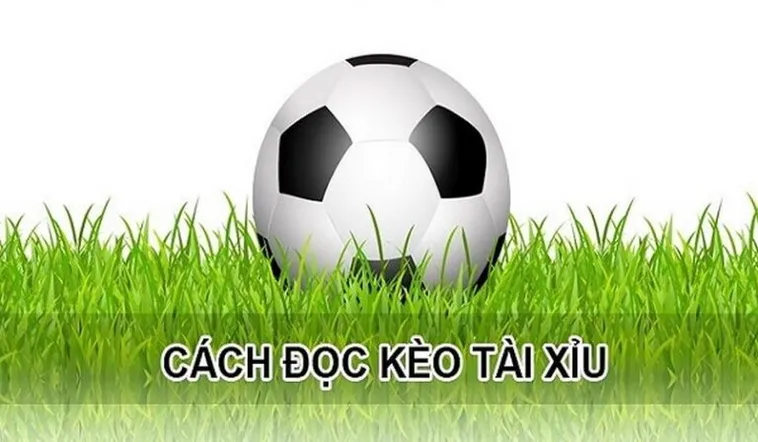Kèo Tài Xỉu Hiệp 1 Tại 1Gom Bí Quyết Thắng Tiền Thưởng Khủng Mỗi Ngày