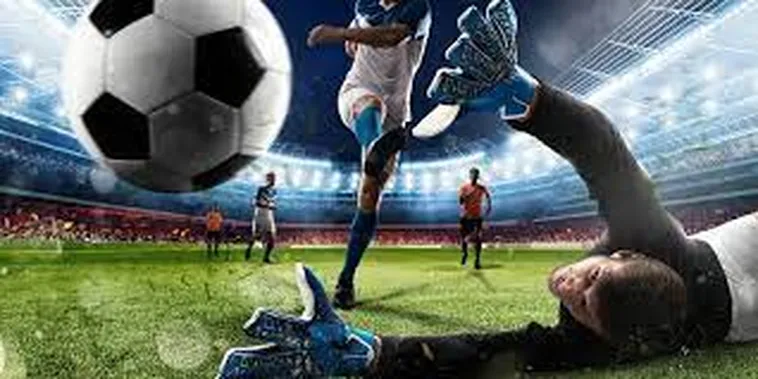 Cách Chơi Kèo Chấp Hoà Tại 1gom Hiệu Quả Mang Lại Lợi Nhuận Cực Cao