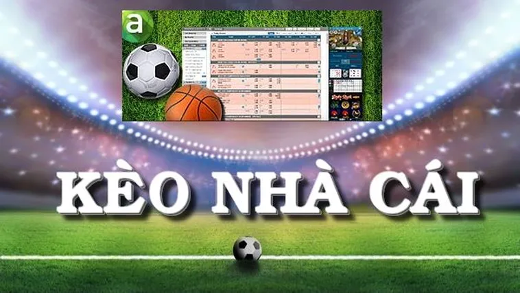 Bí Quyết Đọc Kèo Bóng Đá Chính Xác Giúp Mọi Người Chơi Thắng Lớn Hiện Nay