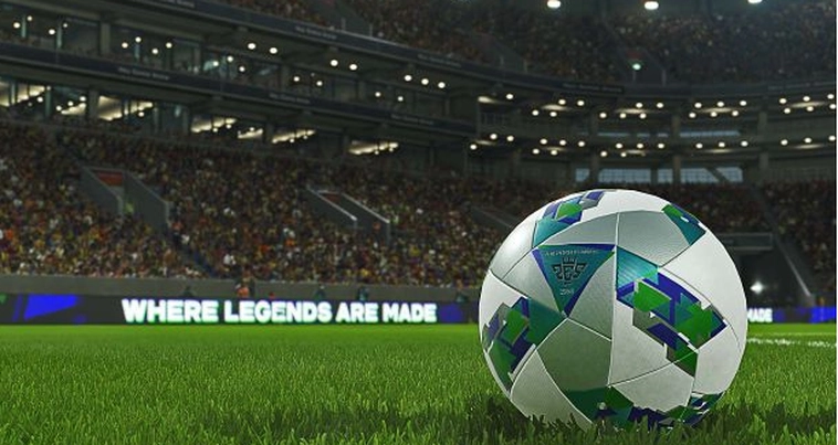 Cách Nhận Biết Kèo Tuồng Tại 1Gom Để Tránh Bẫy Cổng Game Hiệu Quả Nhất