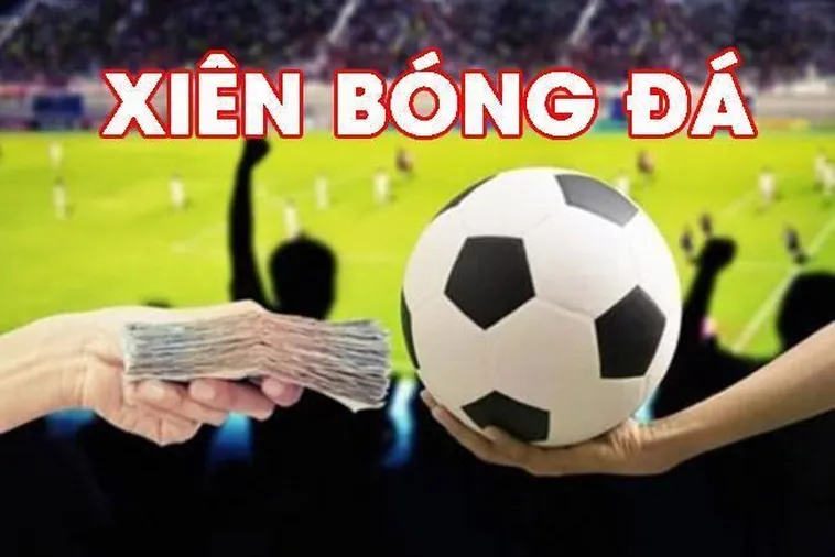 Cách Chơi Kèo Xiên Trong Bóng Đá Tại 1Gom Để Ăn Tiền Cực Khủng Dễ Dàng
